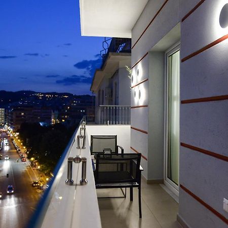 L - Suites Kavála Exterior photo